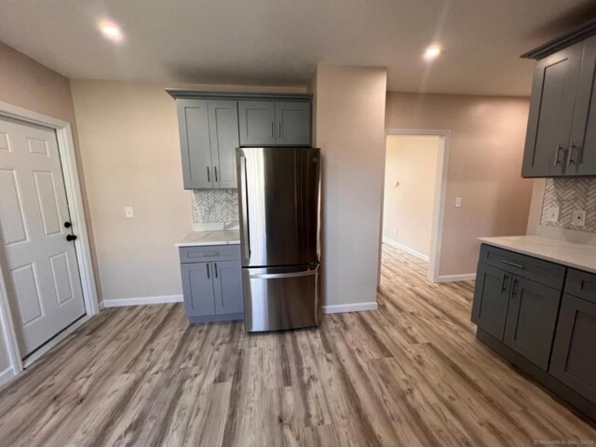 Picture of Home For Rent in Bridgeport, Connecticut, United States