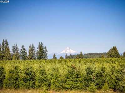 Residential Land For Sale in Beavercreek, Oregon