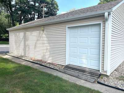 Home For Rent in McHenry, Illinois