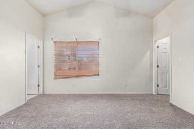 Home For Rent in Glendale, Arizona