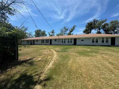 Apartment For Rent in Keene, Texas