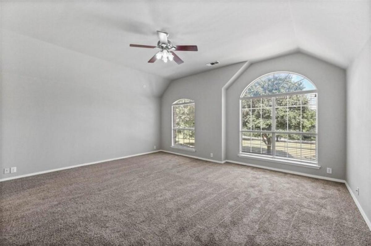 Picture of Home For Rent in Euless, Texas, United States