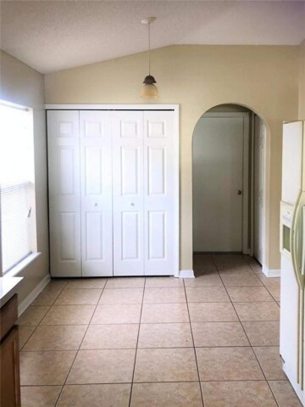 Picture of Home For Rent in Saint Cloud, Florida, United States