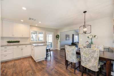 Home For Sale in El Dorado Hills, California