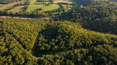 Residential Land For Sale in Galena, Missouri