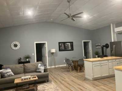 Home For Rent in Gravette, Arkansas