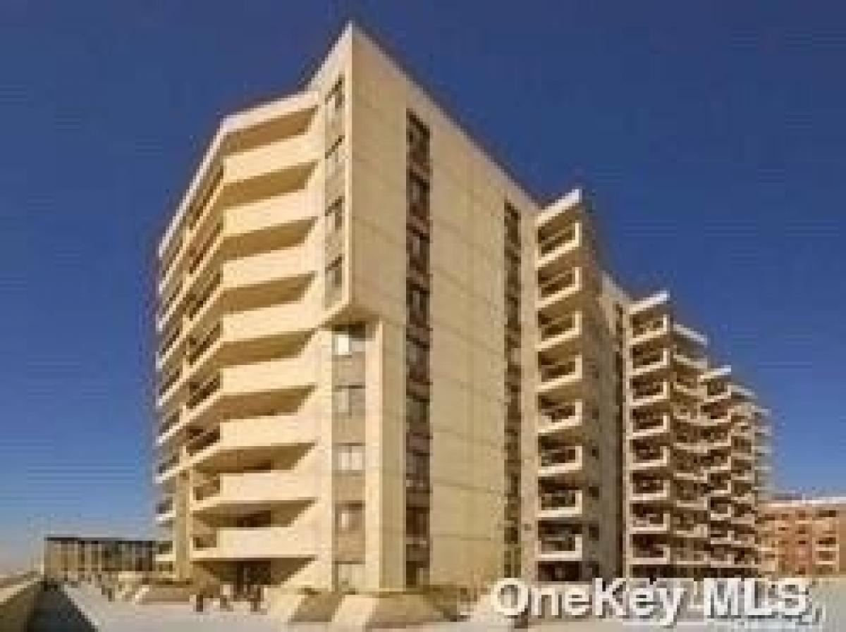 Picture of Apartment For Rent in Long Beach, New York, United States