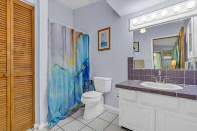 Home For Sale in Tavernier, Florida