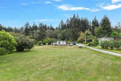 Home For Sale in Anacortes, Washington