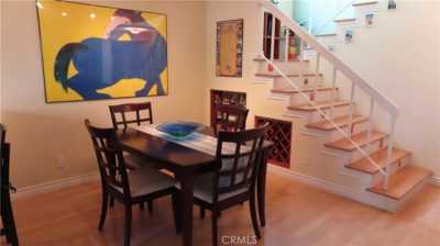 Home For Sale in Torrance, California