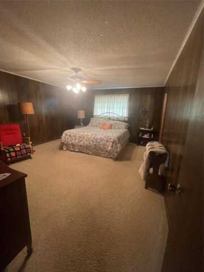 Home For Sale in Minden, Louisiana