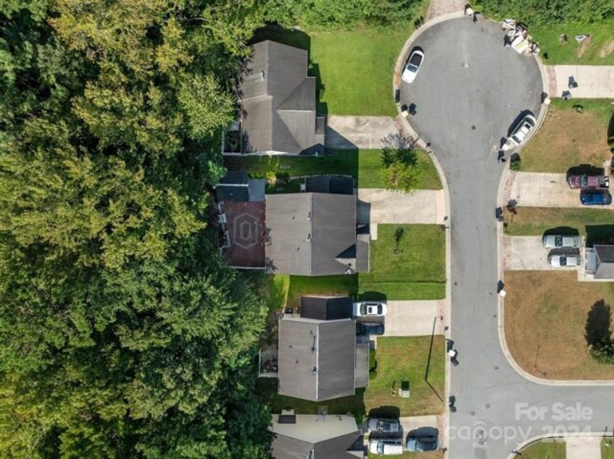 Picture of Home For Sale in Kannapolis, North Carolina, United States