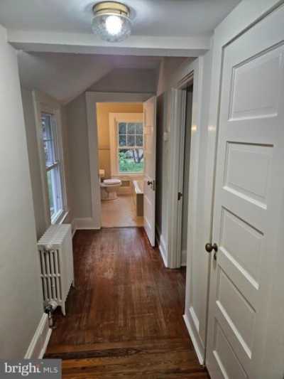 Home For Sale in Easton, Maryland