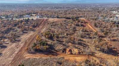 Residential Land For Sale in Guthrie, Oklahoma