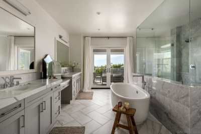 Home For Sale in Encinitas, California