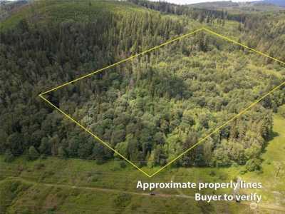 Residential Land For Sale in Arlington, Washington