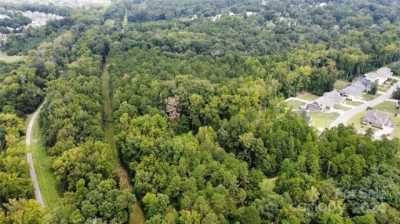 Residential Land For Sale in Kannapolis, North Carolina