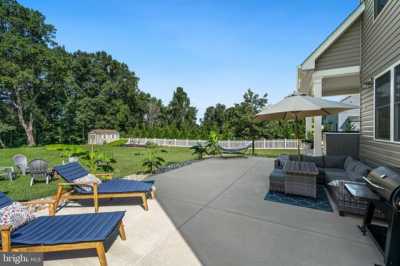 Home For Sale in Church Hill, Maryland