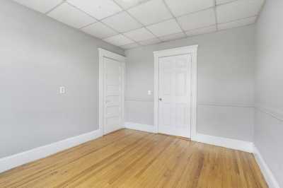 Apartment For Rent in Worcester, Massachusetts