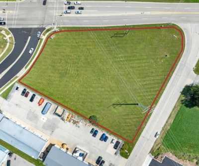 Residential Land For Sale in Green Bay, Wisconsin