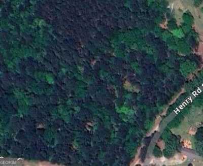 Residential Land For Sale in Snellville, Georgia