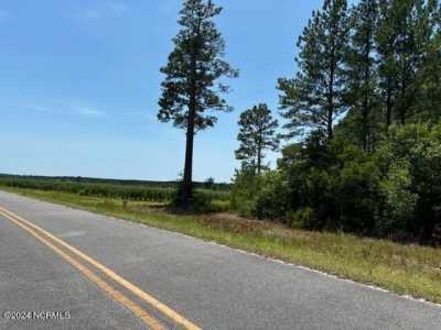 Residential Land For Sale in Ivanhoe, North Carolina