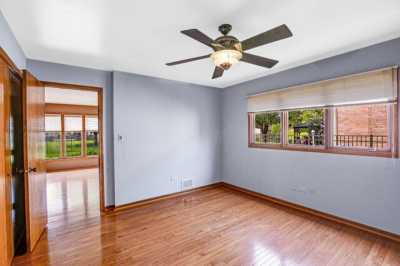 Home For Sale in Orland Park, Illinois