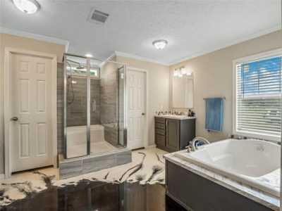 Home For Sale in Wildwood, Florida