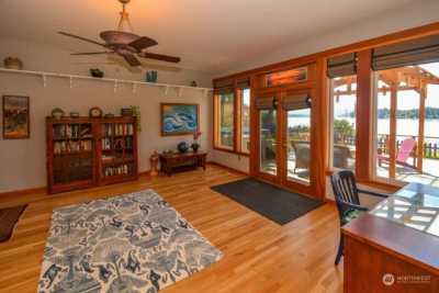 Home For Sale in Olympia, Washington