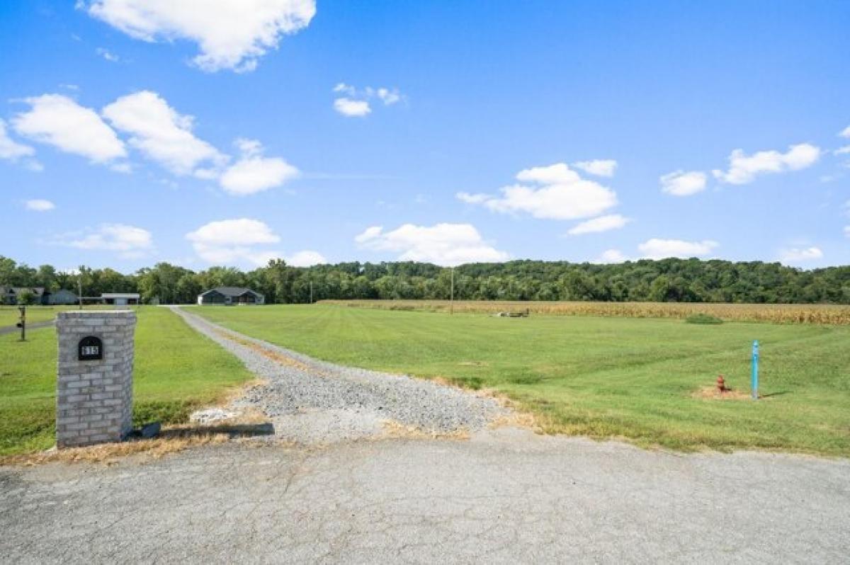 Picture of Home For Sale in Hartsville, Tennessee, United States