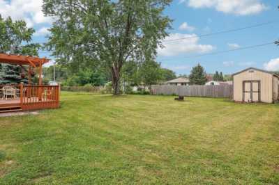 Home For Sale in Apple Valley, Minnesota