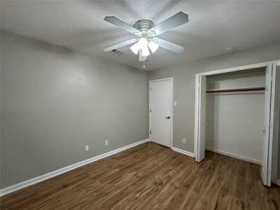 Home For Rent in Grapevine, Texas