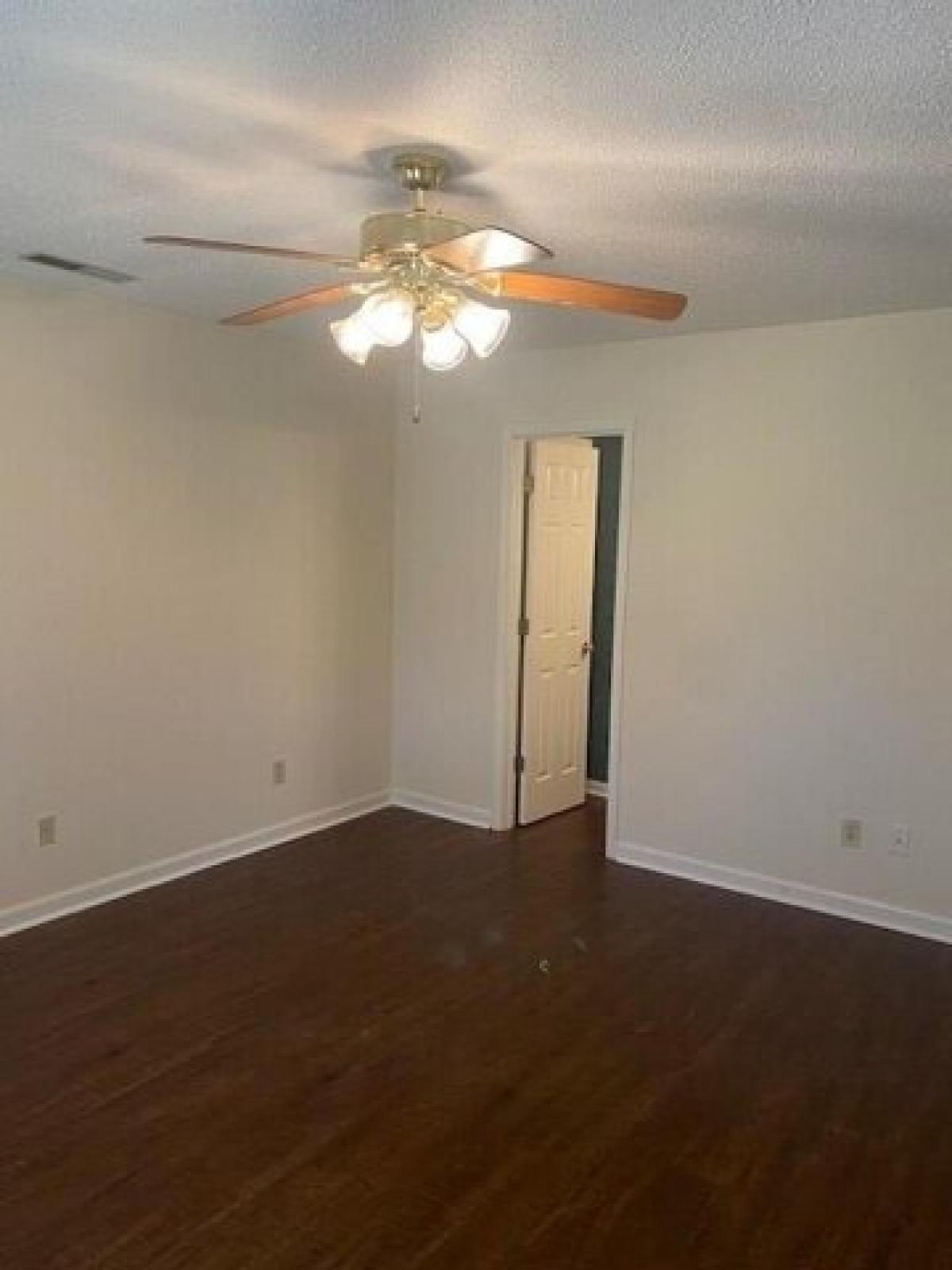 Picture of Home For Rent in Sumter, South Carolina, United States