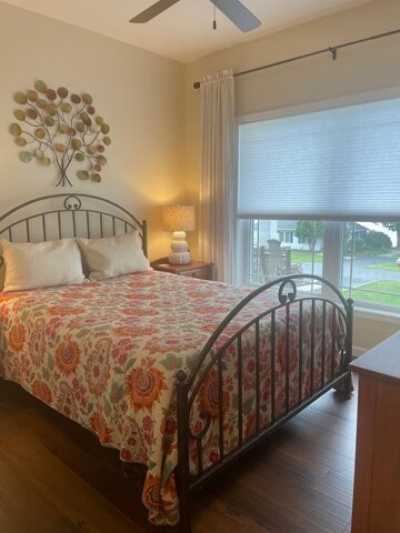 Home For Sale in Romulus, New York