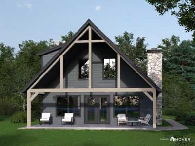 Home For Sale in Norway, Maine