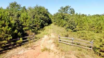 Residential Land For Sale in Davisboro, Georgia