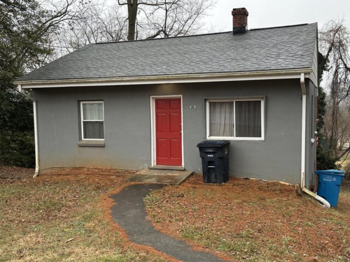 Picture of Home For Rent in Roanoke, Virginia, United States