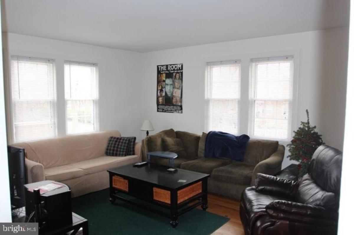 Picture of Apartment For Rent in Arlington, Virginia, United States