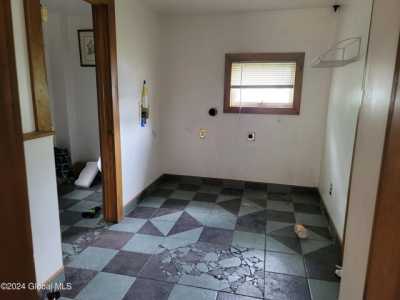 Home For Sale in Oneonta, New York