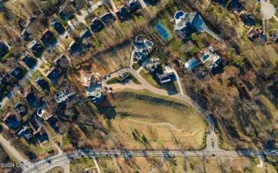 Residential Land For Sale in Louisville, Kentucky