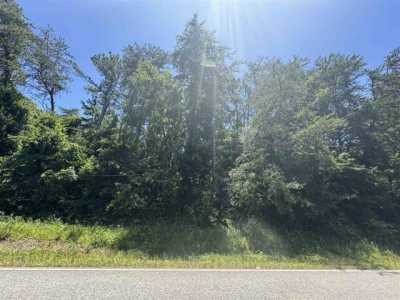 Residential Land For Sale in 