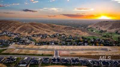 Residential Land For Sale in Boise, Idaho