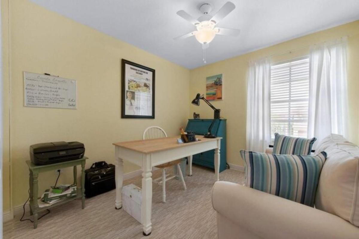 Picture of Home For Rent in Royal Palm Beach, Florida, United States