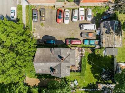 Residential Land For Sale in Mount Vernon, New York