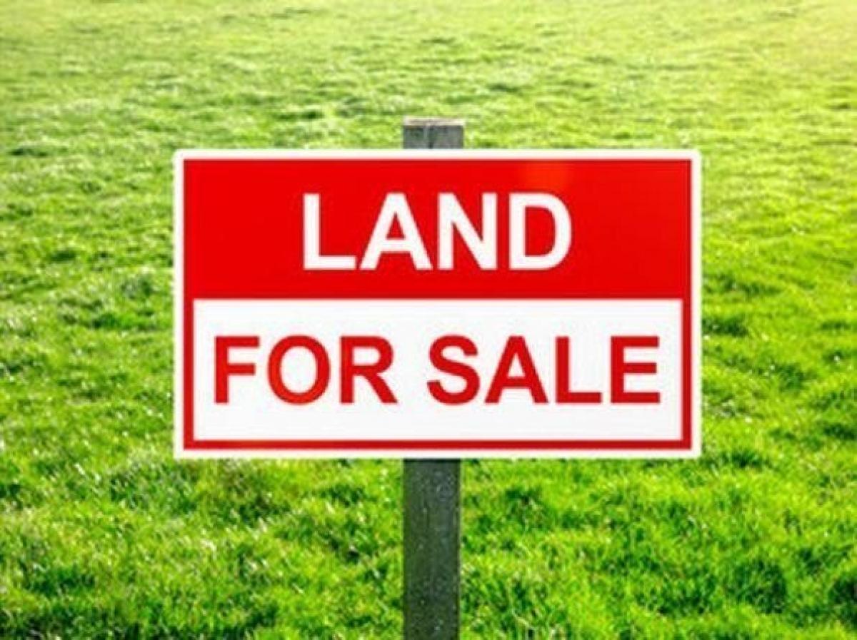 Picture of Residential Land For Sale in Albrightsville, Pennsylvania, United States