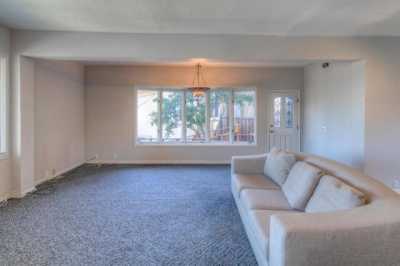 Home For Sale in Fair Oaks, California