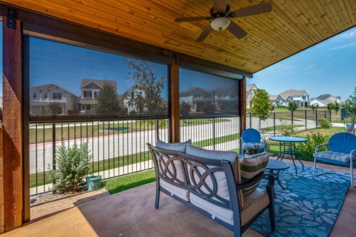 Picture of Home For Sale in Aledo, Texas, United States