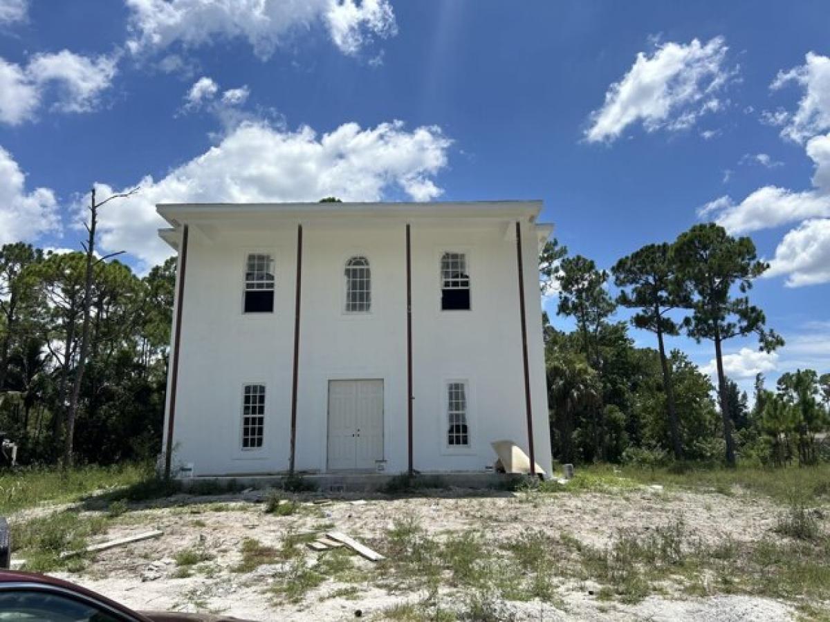 Picture of Home For Sale in Loxahatchee, Florida, United States