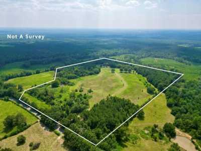 Residential Land For Sale in 