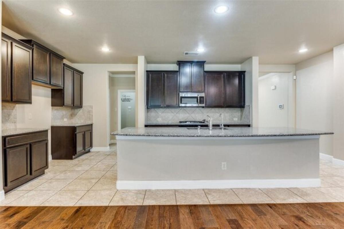 Picture of Home For Rent in Rowlett, Texas, United States